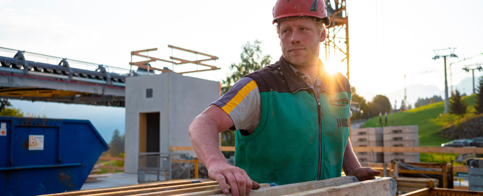 Dobler Bau Jobs Berufserfahrene Dobler Bau Jobs Berufserfahrene