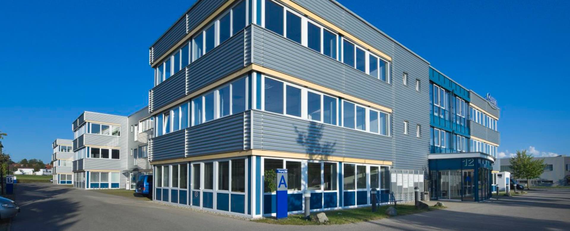 Dobler Bau Kempten Dobler Bau Kempten