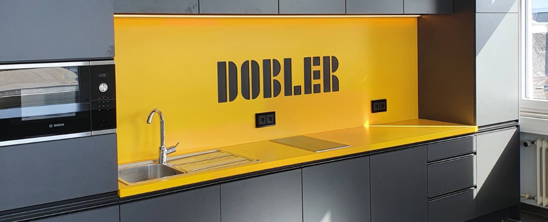 Dobler Bau Kisselegg Dobler Bau Kisselegg