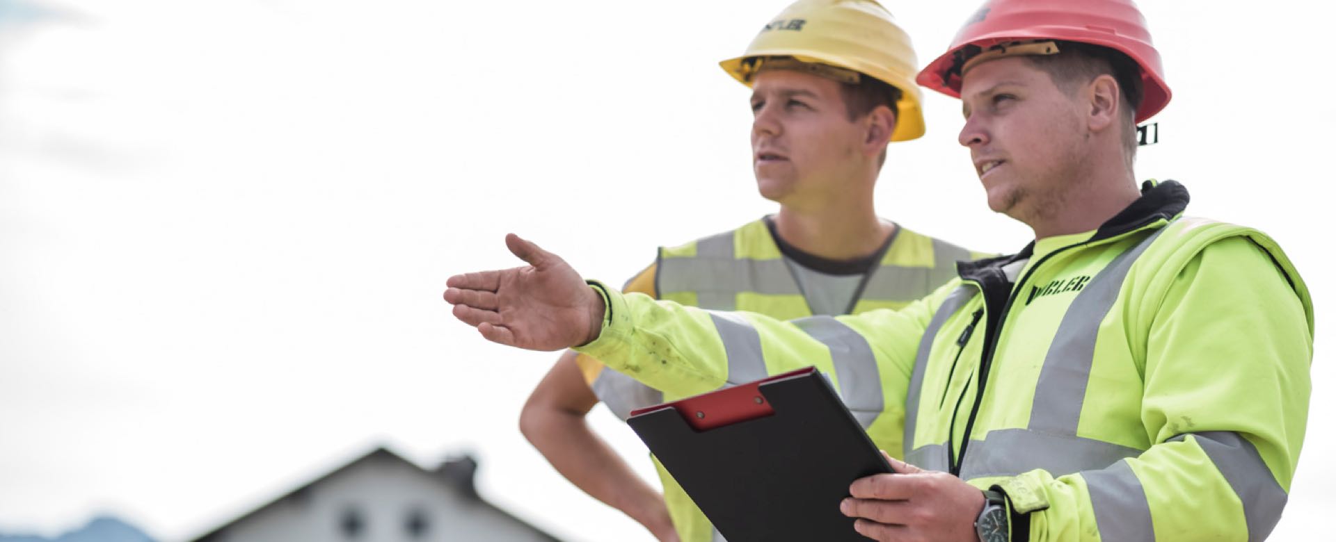 Bauschnelldienst Gewerk Dobler Bau Bauschnelldienst Gewerk Dobler Bau