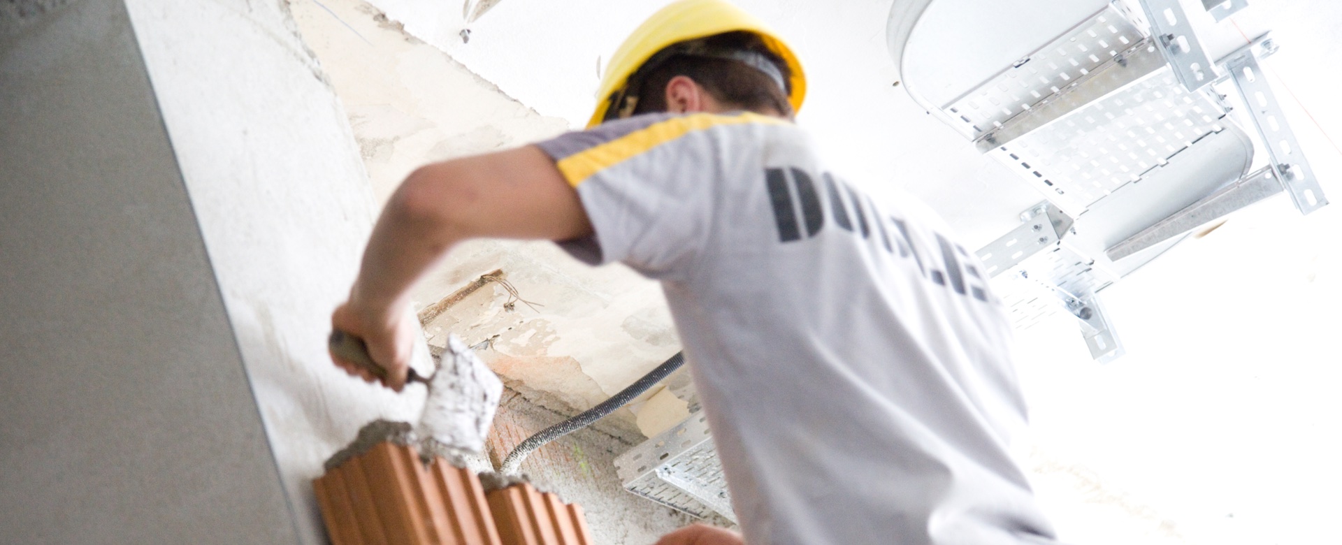 Bauschnelldienst_HEADER