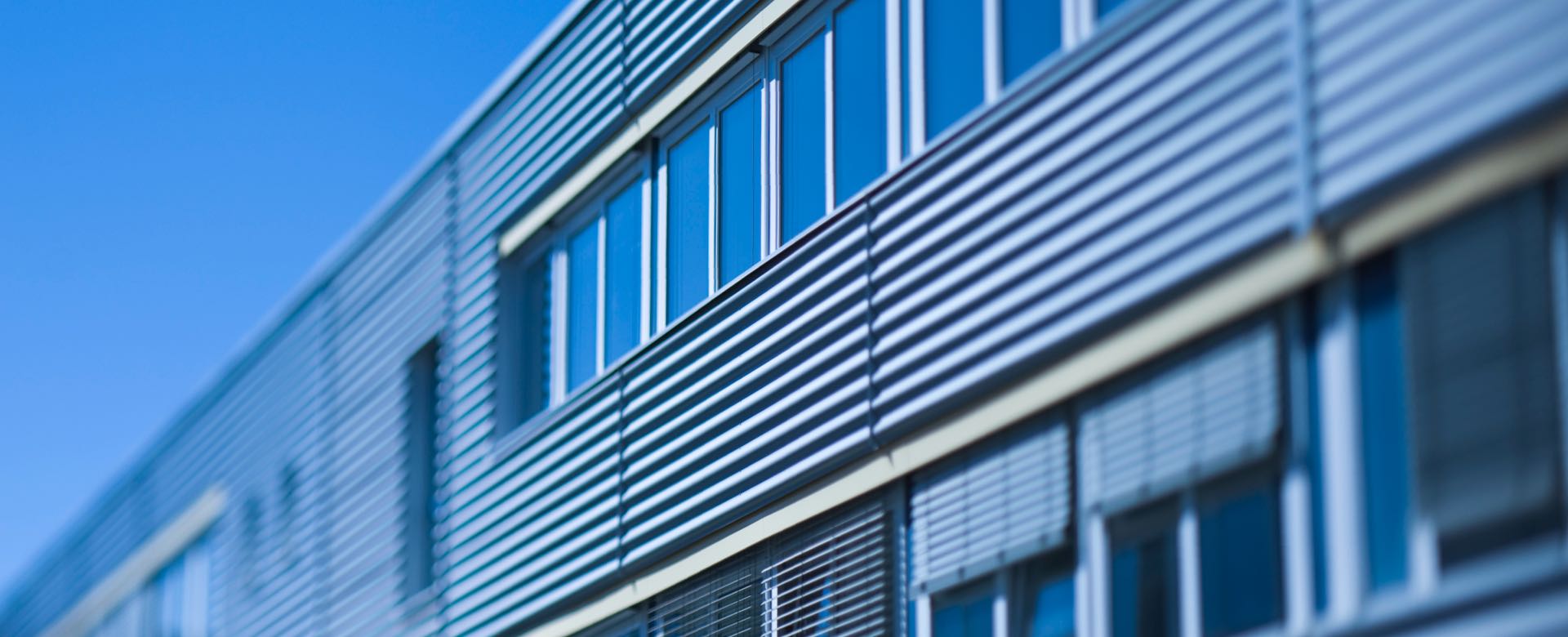 Bürogebäude Dobler Bau Bürogebäude Dobler Bau