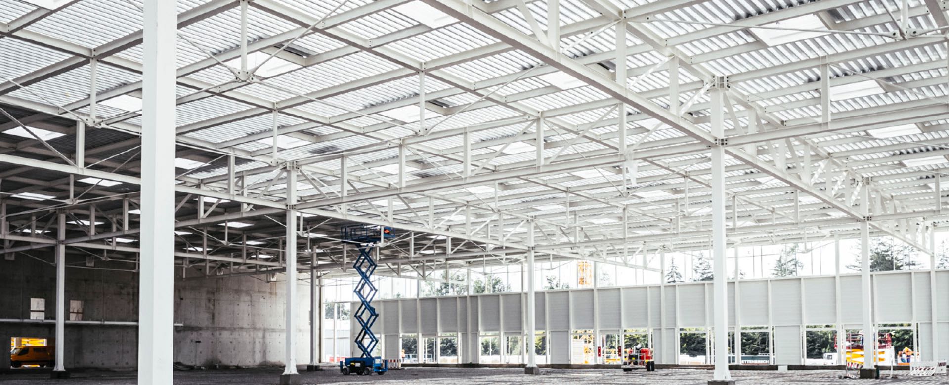 Tragwerksplanung Dobler Bau Tragwerksplanung Dobler Bau