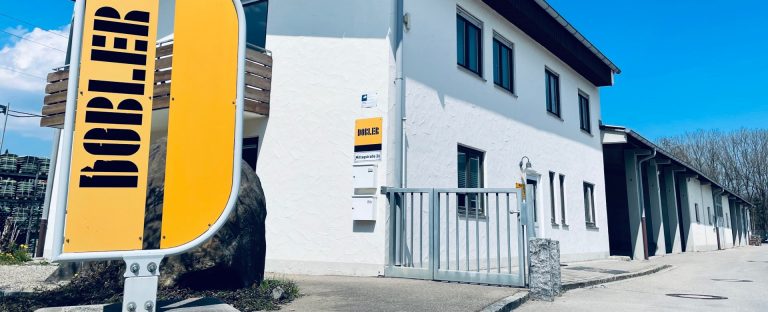 StandortSonthofen_HEADER