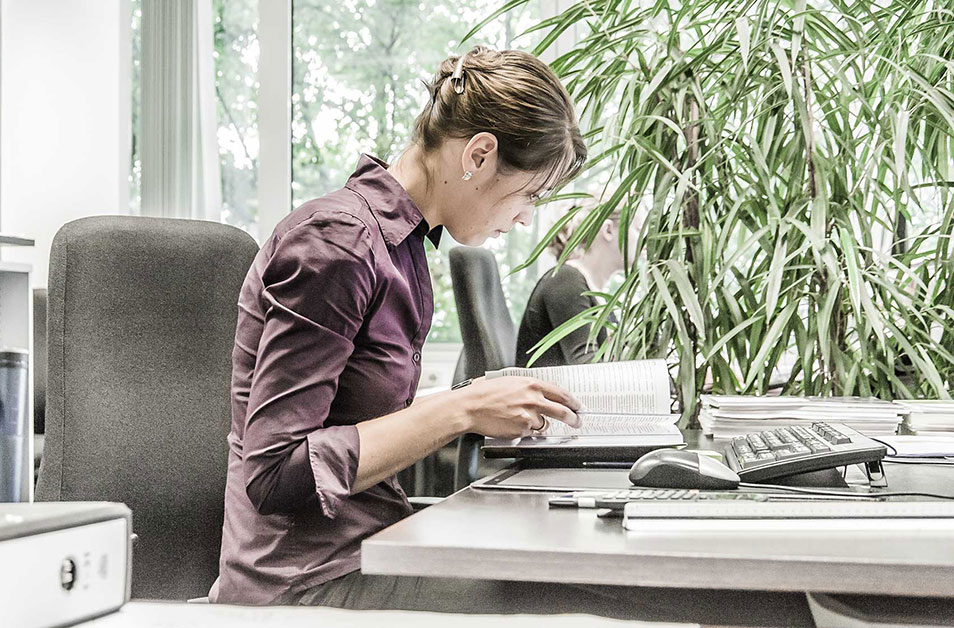 Ausbildung Industriekauffrau Dobler Bau Ausbildung Industriekauffrau Dobler Bau