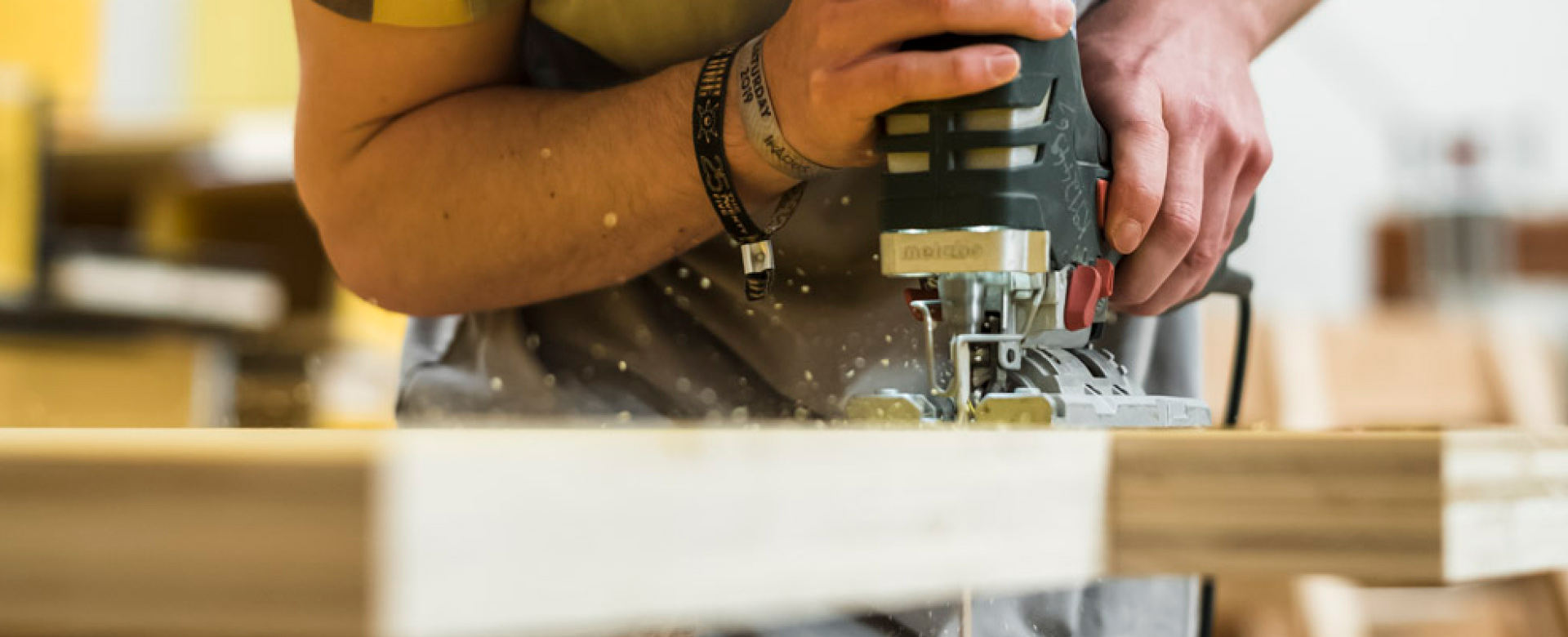 Ausbildung Zimmerer Dobler Bau Ausbildung Zimmerer Dobler Bau