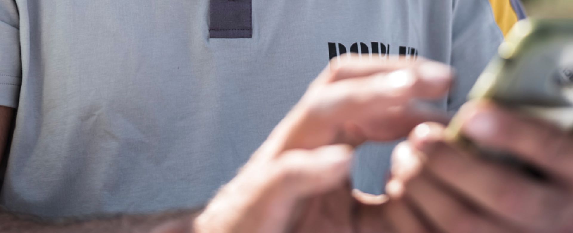 Kontakt Dobler Bau Kontakt Dobler Bau