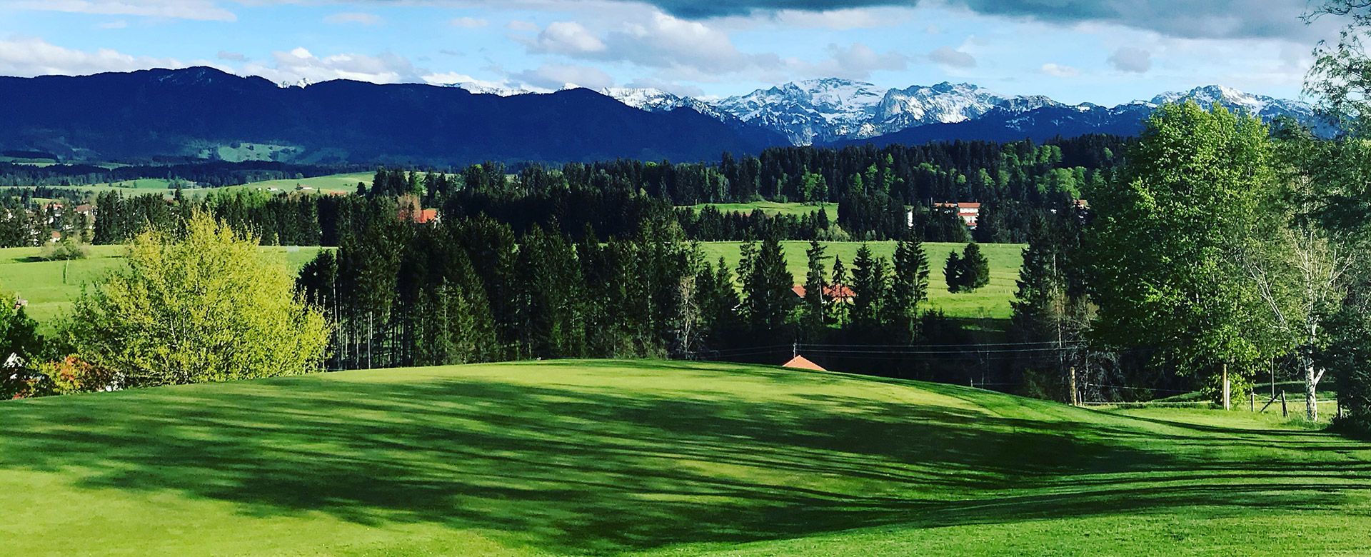 dobler_grundstuecke_header