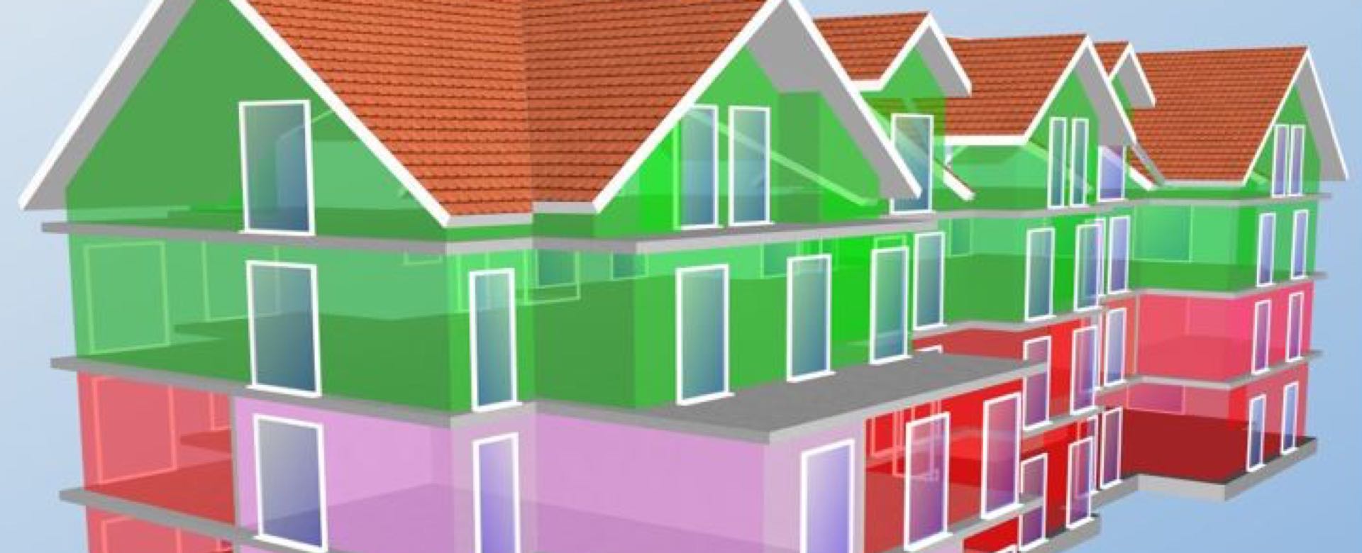 energieeffizienz_header