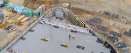 Sortimo Zusmarshausen Dobler Bau