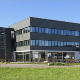 Professioneller Hochbau F r Ihr Bauprojekt Dobler GmbH Co KG
