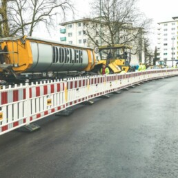 Professionelle Tiefbau Arbeiten Dobler GmbH Co KG